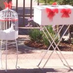 release-white-doves-decorative-cages-by-romeros-white-doves-red-2
