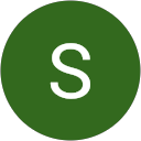 Stephanie Hornbuckle profile picture