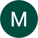 Maricela mendez profile picture