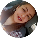 Brenda Munoz profile picture