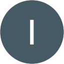 Ivonne Ruiz profile picture