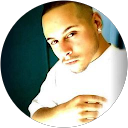 Angel Gutierrez profile picture