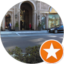 Lidia Mendez profile picture