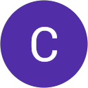 Carina Chavez profile picture