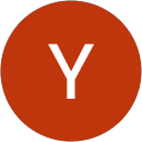 Yolanda Godoy profile picture