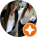 Yazmin Montiel profile picture