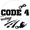 Code 4 Tow profile picture