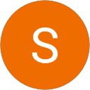 Sonia E profile picture